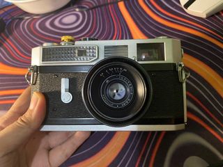 (Category: ) located in . Submitted by dylansum (Listing ID 1266171320, Image 1). Description: .