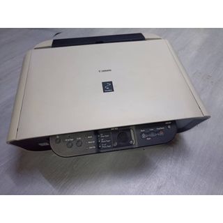 (Category: ) located in . Submitted by Cap3Rambutan (Listing ID 1266092910, Image 1). Description: .