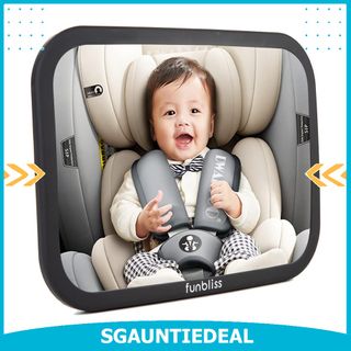 Rear facing car seat outlet sale