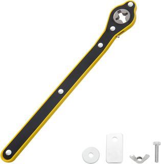 Car jack handle for sale deals