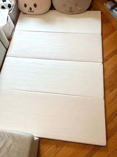 （分類：）位於 。 由 eeywh 提交（商品編號 1266175432，圖片 1）。簡介： 。