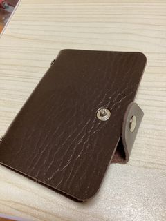 （分類：）位於 。 由 ocean_tsang 提交（商品編號 1266234319，圖片 1）。簡介： 。