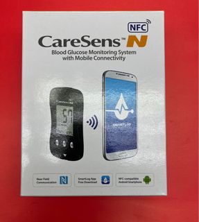 （分類：）位於 。 由 59885068 提交（商品編號 1266186127，圖片 1）。簡介： 。