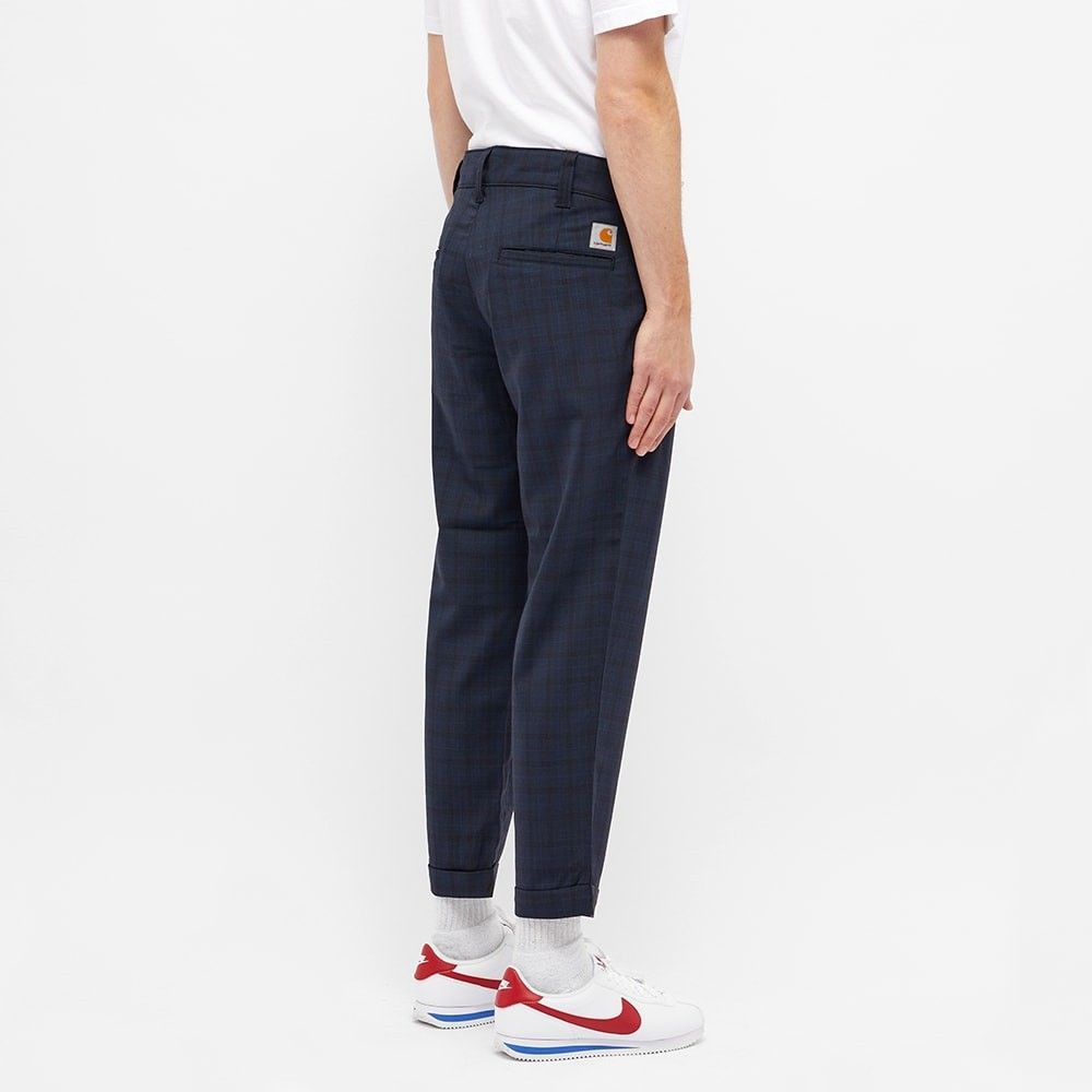 Carhartt Taylor Pant 30 Carousell