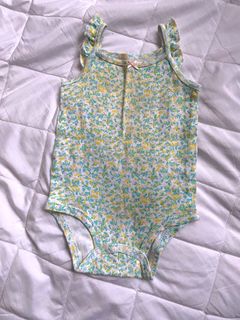 (Category: ) located in . Submitted by lovedbynar (Listing ID 1266158169, Image 1). Description: .