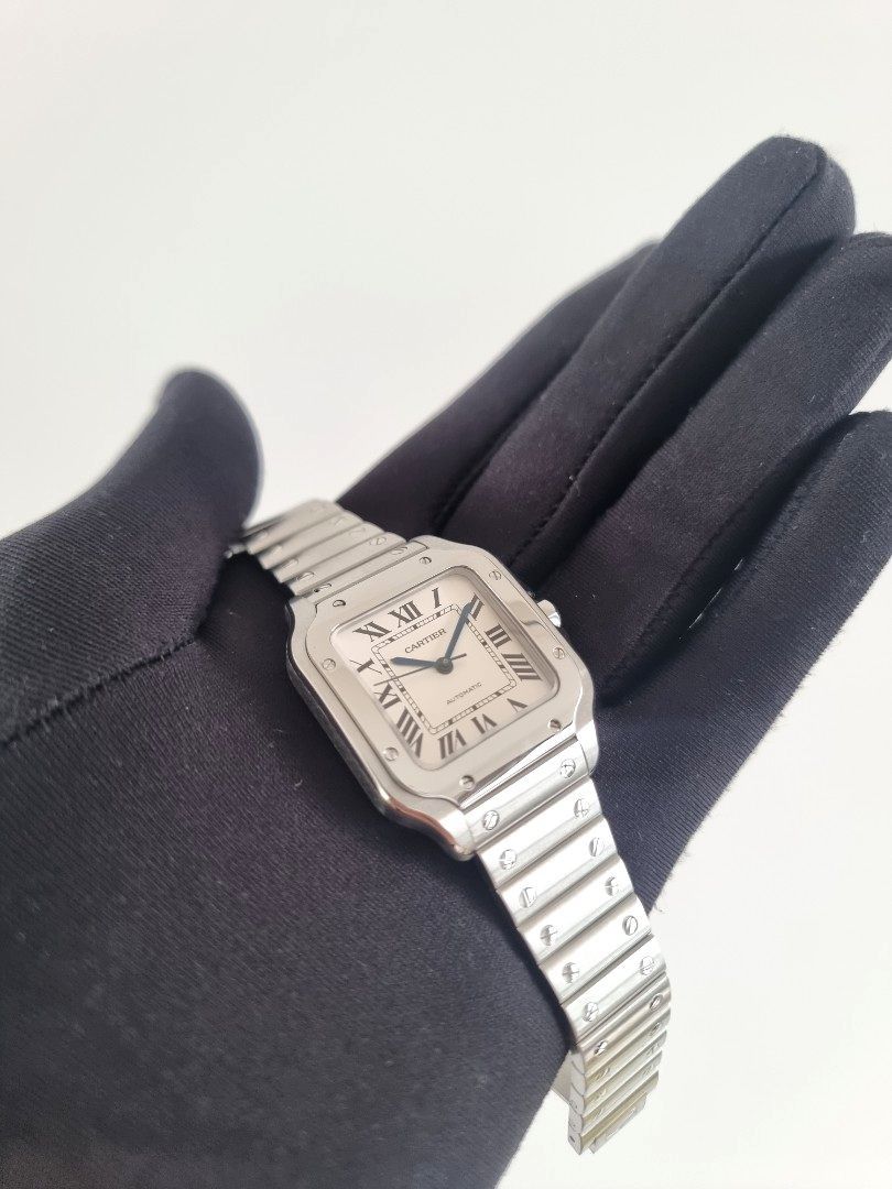 Wssa0010 sale