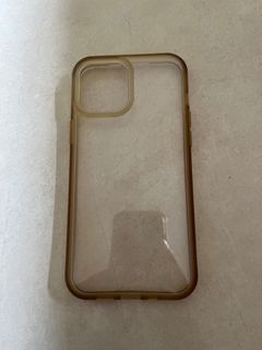 (Kategori: ) berada di . Dikirim oleh indahps (ID iklan 1266165854, Gambar 1). Deskripsi: .