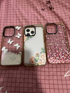 (Category: ) located in . Submitted by unicornsprinklies (Listing ID 1266093364, Image 1). Description: .