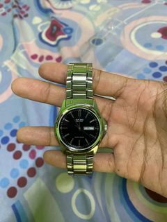 (Category: ) located in . Submitted by saifullazhar (Listing ID 1265855797, Image 1). Description: .