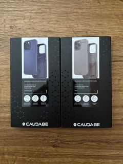 Iphone 15 pro/ Pro max n Apple watch LV Case, Mobile Phones & Gadgets,  Mobile & Gadget Accessories, Cases & Sleeves on Carousell