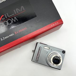 （分類：）位於 。 由 ohmyccd_ 提交（商品編號 1266165414，圖片 1）。簡介： 。