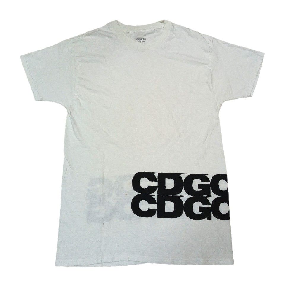 Hanes t shirts shop melbourne