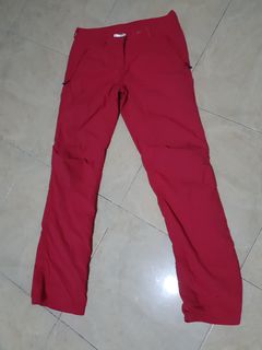 (Kategori: ) berada di . Dikirim oleh pentae (ID iklan 1266241403, Gambar 1). Deskripsi: .