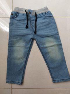 (Kategori: ) berada di . Dikirim oleh rozzgirl03 (ID iklan 1266150241, Gambar 1). Deskripsi: .