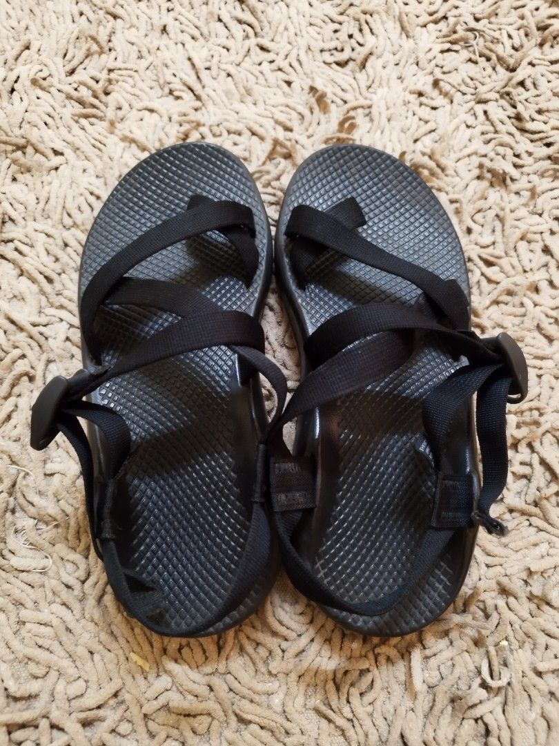 Supreme chacos on sale