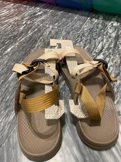 Chacos under $4 size new arrivals 9