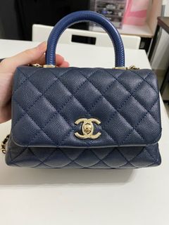 （分類：）位於 。 由 forgothyphen 提交（商品編號 1266102014，圖片 1）。簡介： 。