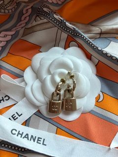 Chanel Chance Eau Tendre LIMITED EDITION EAU DE PARFUM MUSIC BOX, Luxury,  Accessories on Carousell
