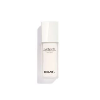 Chanel Le Blanc L'extrait Intensive Youth Whitening Treatment 20ml