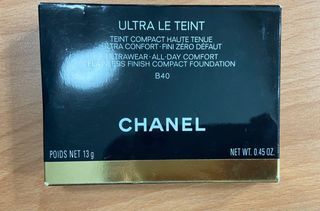 Chanel Rouge Coco Gloss 806, Beauty & Personal Care, Face, Makeup