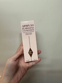（分類：）位於 。 由 gp0509 提交（商品編號 1266202920，圖片 1）。簡介： 。