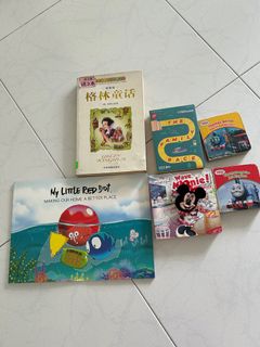 (Category: ) located in . Submitted by yeejie (Listing ID 1266104938, Image 1). Description: .