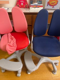 （分類：）位於 。 由 RaRa4989 提交（商品編號 1266205230，圖片 1）。簡介： 。