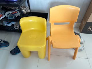 (Category: ) located in . Submitted by priscilla.lim.79 (Listing ID 1266131677, Image 1). Description: .