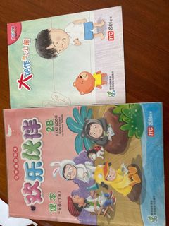 (Category: ) located in . Submitted by yeejie (Listing ID 1266104655, Image 1). Description: .