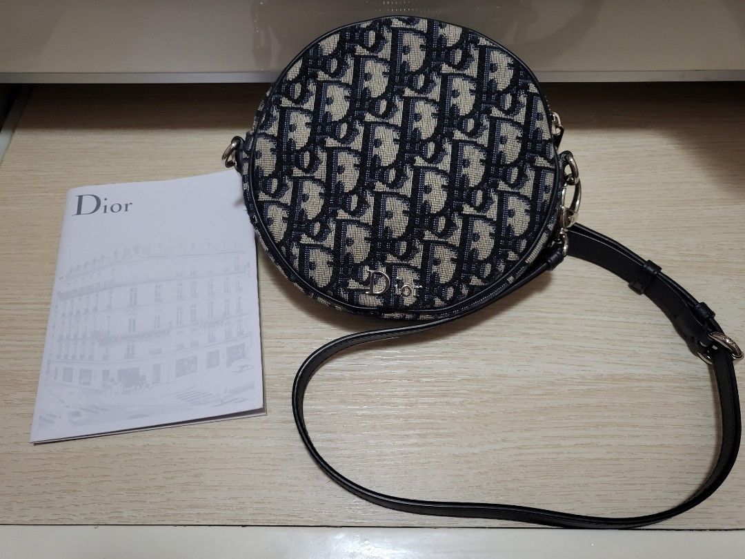 Dior baby ball bag cheap