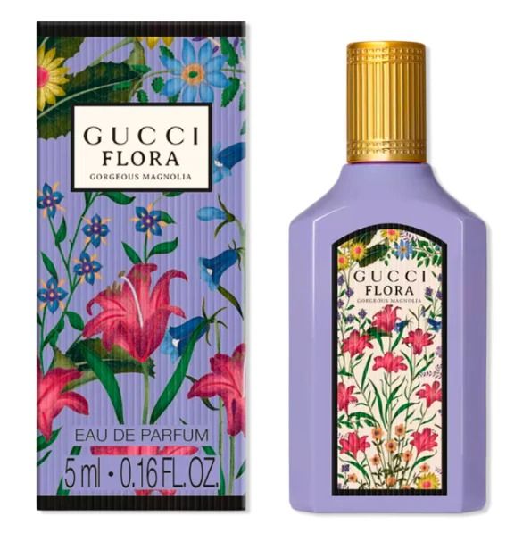 Gucci flora sale hot sale
