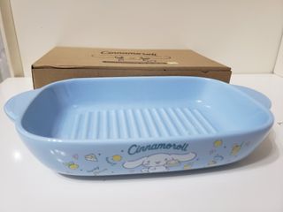 （分類：）位於 。 由 maychan0409 提交（商品編號 1266194079，圖片 1）。簡介： 。