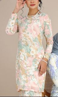(Category: ) located in . Submitted by aslizaarshad (Listing ID 1266178890, Image 1). Description: .