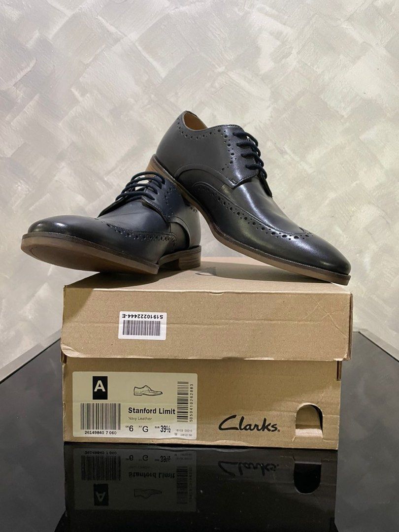 Clarks shoes clearance mens clearance