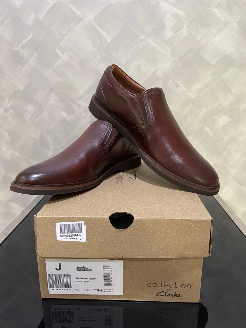 Clearance sales dress shoes