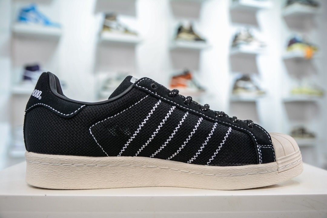 Adidas superstar unicorn stripes sales