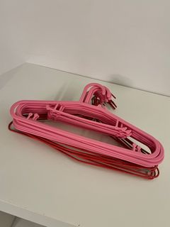 （分類：）位於 。 由 tezzacheng 提交（商品編號 1266103502，圖片 1）。簡介： 。