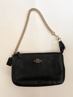 （分類：）位於 。 由 mc667 提交（商品編號 1266206707，圖片 1）。簡介： 。