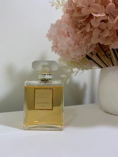 Coco Chanel EDP MADEMOISELLE