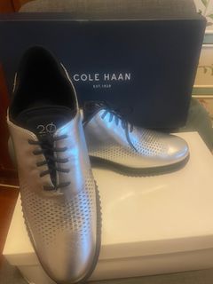 （分類：）位於 。 由 nannic 提交（商品編號 1266166876，圖片 1）。簡介： 。