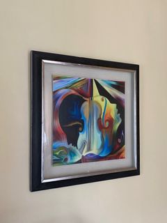 (Category: ) located in . Submitted by gatchapreloved (Listing ID 1266185138, Image 1). Description: .