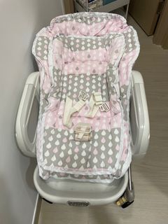 （分類：）位於 。 由 chowsw00 提交（商品編號 1266172747，圖片 1）。簡介： 。