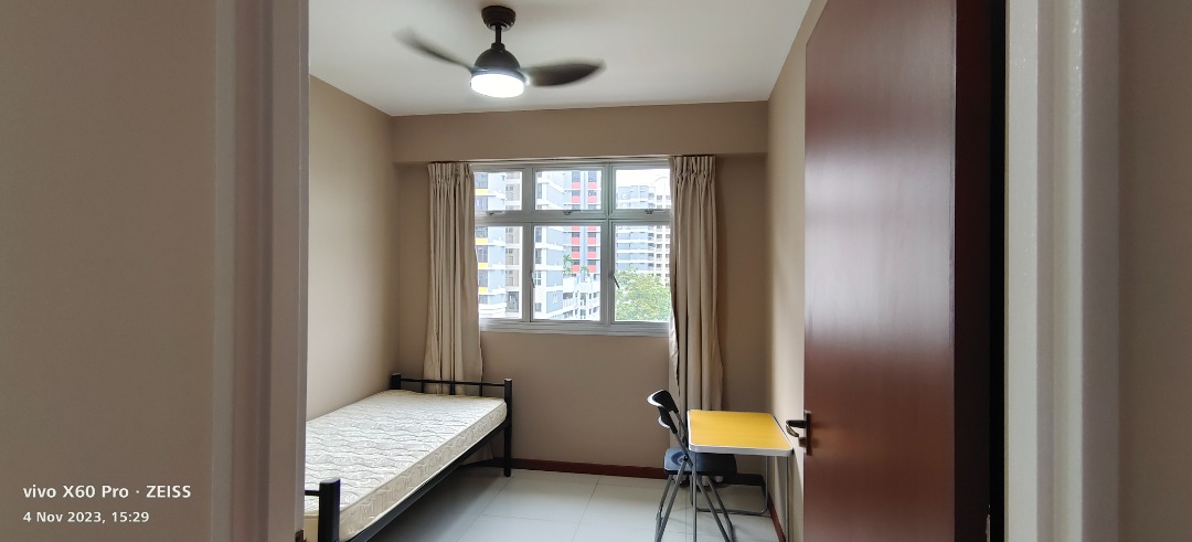 (Category: ) located in . Submitted by ansonkeong (Listing ID 1266121183, Image 1). Description: .