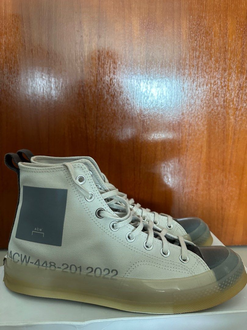 Converse acw online