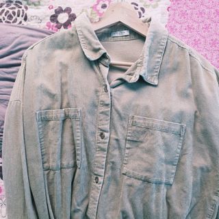 (Category: ) located in . Submitted by murahmurah (Listing ID 1266164096, Image 1). Description: .