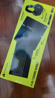 （分類：）位於 。 由 lamallsh118 提交（商品編號 1266220247，圖片 1）。簡介： 。