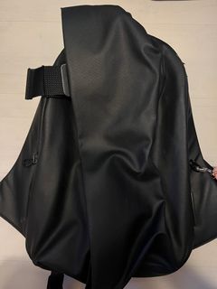 （分類：）位於 。 由 miniq05 提交（商品編號 1266173014，圖片 1）。簡介： 。