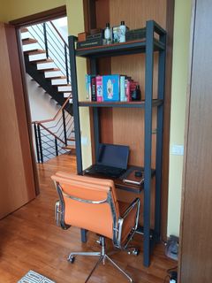 (Category: ) located in . Submitted by marzipanmike (Listing ID 1266109595, Image 1). Description: .