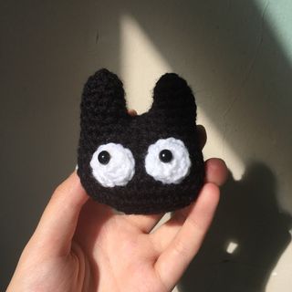 (Category: ) located in . Submitted by craftybuds (Listing ID 1266091628, Image 1). Description: .