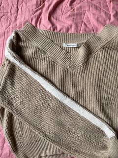 (Category: ) located in . Submitted by syasyaa449 (Listing ID 1266124362, Image 1). Description: .